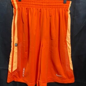 Nike Elite Basketball Shorts